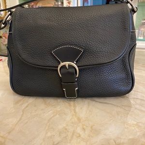 Dooney & Bourke